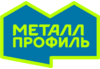 Профлист для кровли Металл профиль